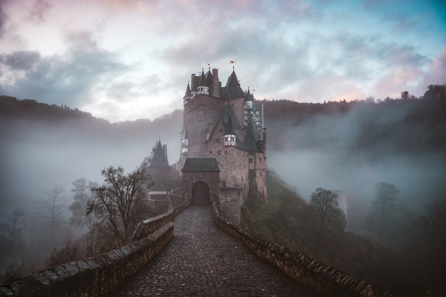The Science Behind Paranormal Investigations